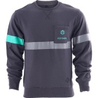 Pullover Herren Aztron | XXL