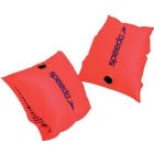 Schwimm Armreifen Speedo Orange - Größe 0/2 Jahre