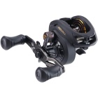Baitcast-Rolle Penn Squall Low Profile - 300 LP LFT HAND BX