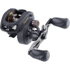 Baitcast-Rolle Penn Squall Low Profile - 300 LP BOX