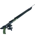 Harpune Salvimar Metal - 105 cm