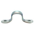 Brücke Wichard-Edelstahl-Achsabstand 26