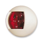 Navigationslicht Lalizas Power - Backbord