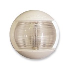 Mastleuchte Lalizas Power