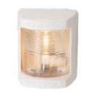 Navigationslicht Lalizas Classic N12 weißes Gehäuse - Heck