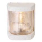 Navigationslicht Lalizas Classic N12 weißes Gehäuse - Mast (Weiß)