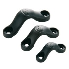 Brücke Wichard-Verbundwerkstoff 52 mm Abstand von Mitte zu Mitte