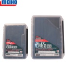 Box Meiho Slit Form Case 3020