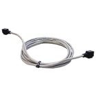 Lenco-Verlängerung für die Schalter 123/124 und 123DR - 1 m