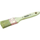 Pinsel Roulor kabeljau-Schwanz Reine seide - 30mm