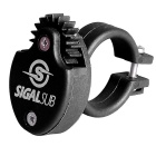 Callfish sigalsub schwarz