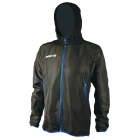 Paddeljacke Beuchat - Größe Small