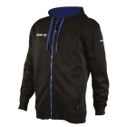 Kapuzenpullover Beuchat - Größe XLarge