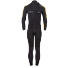 Neoprenanzug Beuchat 1Dive - Mann - 3 mm - Größe XSmall