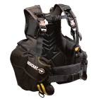 Tarierjacket Beuchat 1Dive - M/L