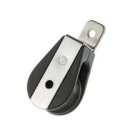 Blöck Wichard-Einfachdeckplattenscheibe 25