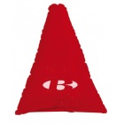 Auftriebsreserve für Kanu - 35 L