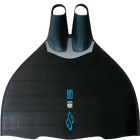 Breier Monoflosse aus Faser M2EG - 36/38