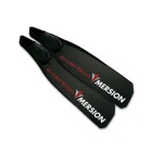 Flossen Imersion Essentiel Carbon - 38/40