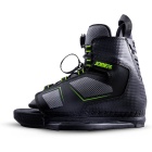 Wakeboard Bindung Jobe Unit 3/6