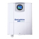 Ladegerät Dolphin Pro Touch - 12V - 90A