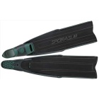Flossen Sporasub Spitfire - 39/40