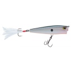 Kunstköder Yo-Zuri 3DS Popper köder F1134 TSH