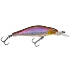Kunstköder Yo-Zuri 3DS Shad SR HHWS