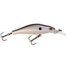 Kunstköder Yo-Zuri 3DS Shad SR TSH