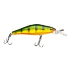 Kunstköder Yo-Zuri 3DS Shad SR HPC