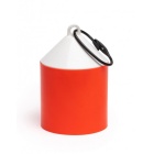 Angelpose Top Game Big Game Large - Single Orange