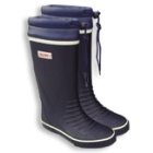 Lalizas Stiefel für Segel - Größe 43