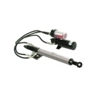 Lecomble- und Schmitt-Linearpumpe 40st16