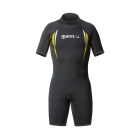 Shorty Mares Manta Junior 2.2mm - 4 bis 6 Jahre