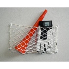 Netting Plastimo- Plus leere Tasche
