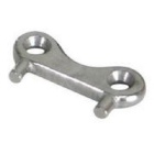 Ersatzschlüssel Plastimo für Nable mit Rohr-Ø: 38 mm