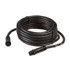Erweiterung LowranceN2K NMEA2000 - 6M