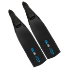 Breier Faser-Flossen 820B3EG - Beuchat Flossenschuhe - 41/42