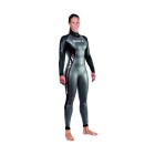 Mares New Horizon 10 Apnoe Tauchanzug Damen - S