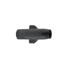 Rennschieber Mares- für 8-mm-Pfeil