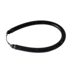 Rundes gummiband Mares S-Power Speed Ø 19mm - Länge 70 cm