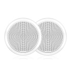 Lautsprecher Fusion FM-Serie 200W - Weiß