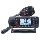 UKW Seefunkgerät Standard Horizon GX1800GPSE 