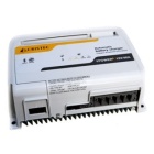 Ladegerät Cristec YPOWER + 40A