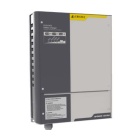 Ladegerät Cristec HPOWER - 24V - 45A