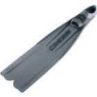 Flossen Cressi Gara 3000 LD - 42/43