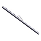 Wischerblatt Plastimoaus Edelstahl - Länge 407 mm