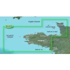 EU457S : Bretagne
