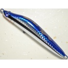 Kunstköder Blueblue BASHOOOT!!! 105 #09