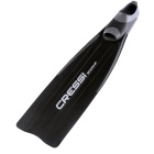 Flossen Cressi Gara 2000 HF - 46/47